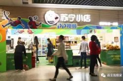 (10分钟科普下)鹤壁工厂咨询热线电话_哔哩哔哩-3