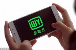 教程经验!揭阳市工厂咨询服务电话_哔哩哔哩-3